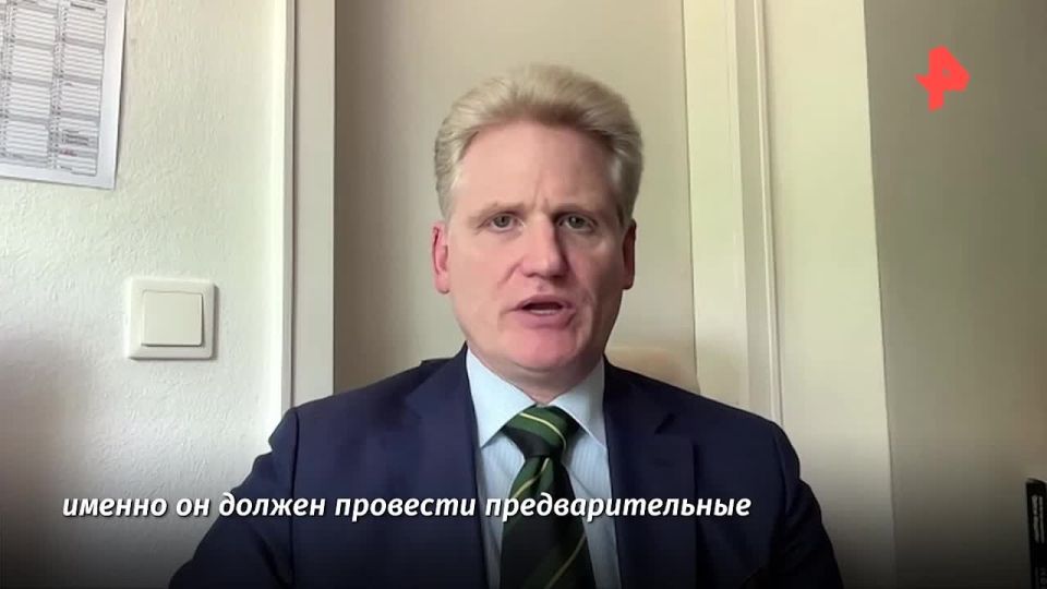 �������� ��������� �� ����� � ��������, ���� �� ���������� "��������������" ����������