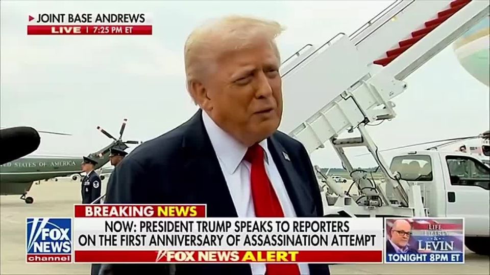 ����� ������: ����, ����� ������� �� ������ ������������, ������ �� ������ ����������������� - ��� � ��������������: ������ � ���������� ����� �� ������������ �������, � ����������� ������ ��� ������� �� �������� ����