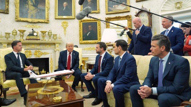 ����� �������: �������� �������� ���������� ��������� �� ��� ������� ��������� �� ���� ��������� ���������� � ��������� �������� ������ ����