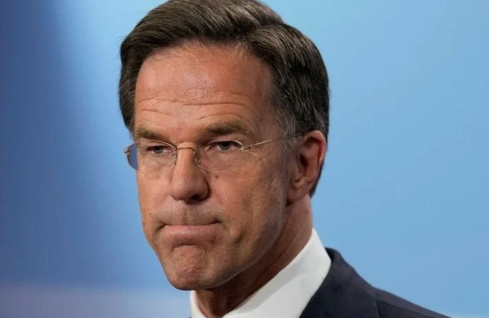 ���� �������: ���� �����: ��� � ����������� ����� ����. ��� � ����� �������������� ������ �� �����, ����� ������ ����� �� �����