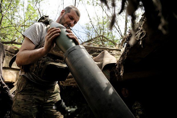 ��������: ������� ����� � ��������� ������ ������� ���������������