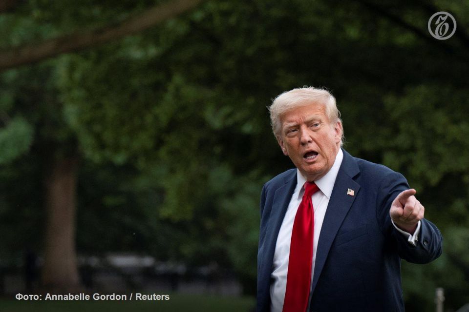 ��������� �������� ������ � ���, ��� �� ���������� �������� ���������� �� �������, ������ ����������� �������� ��� � �������� ��������������� ������� ��������� ������������� ���������� �� ��������� �� �������