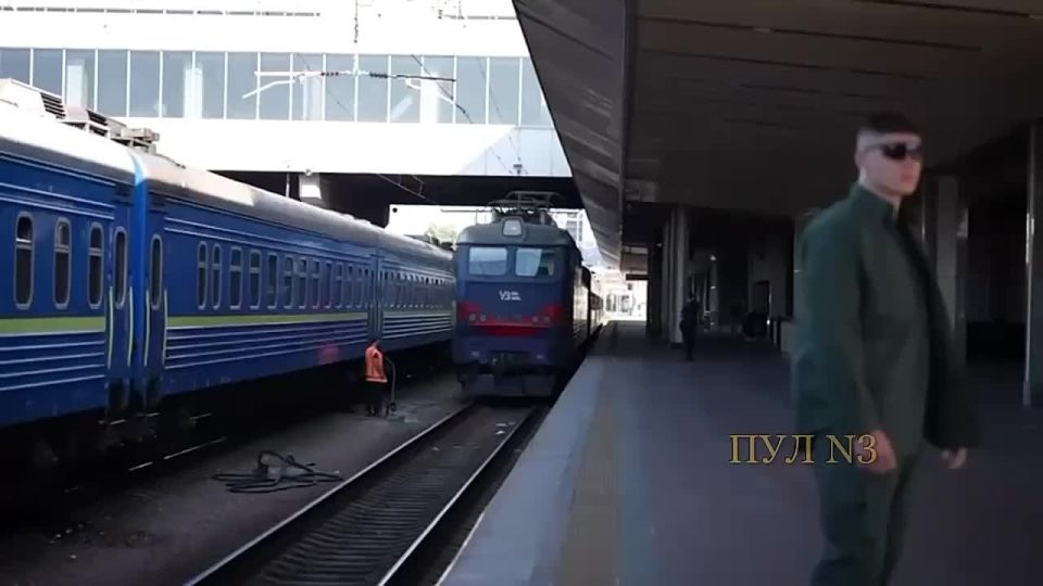 ����������������� ������ ��� ������ ������ �� ������� � ������� ������, �������������� ����������� "�������������" �������� ������, � �� ����� ��� ����� ����� ���������� ������� ������ ����� ���������� ������ ���������...