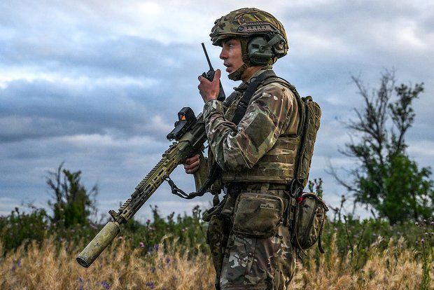 �����������: �� ������ ������������� ��������� ����� ������ ���