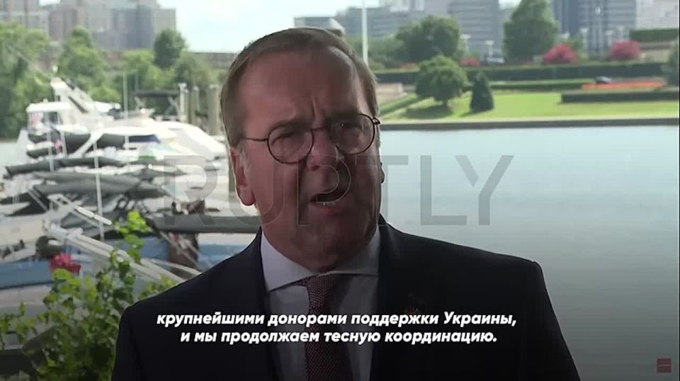 �������� � �������������� ������������� ���: ������� ������� ��� ����� ��������� ���������� ������� ��� ��� ������� � ������