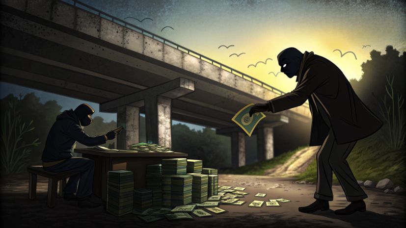 �������� �������� ���� ������: �������� � � ��������� ��������� �� ������� � �������� ������ ����-�������� ���������