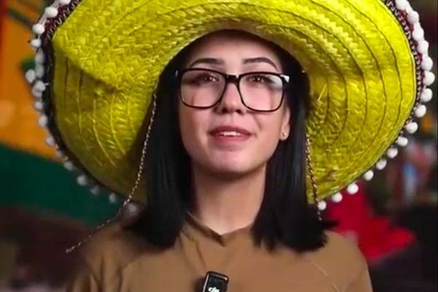 � ���������� ������� ������ �������� � ���������� � ��� �����������������
