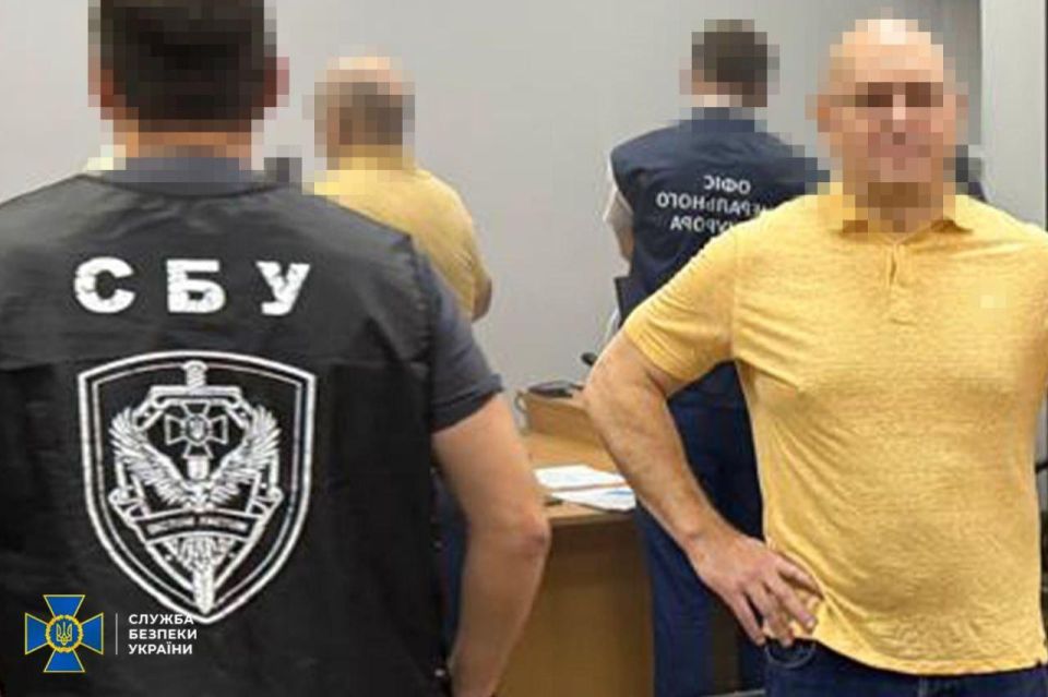 �������� ���� �������� �������� � ����� �������������