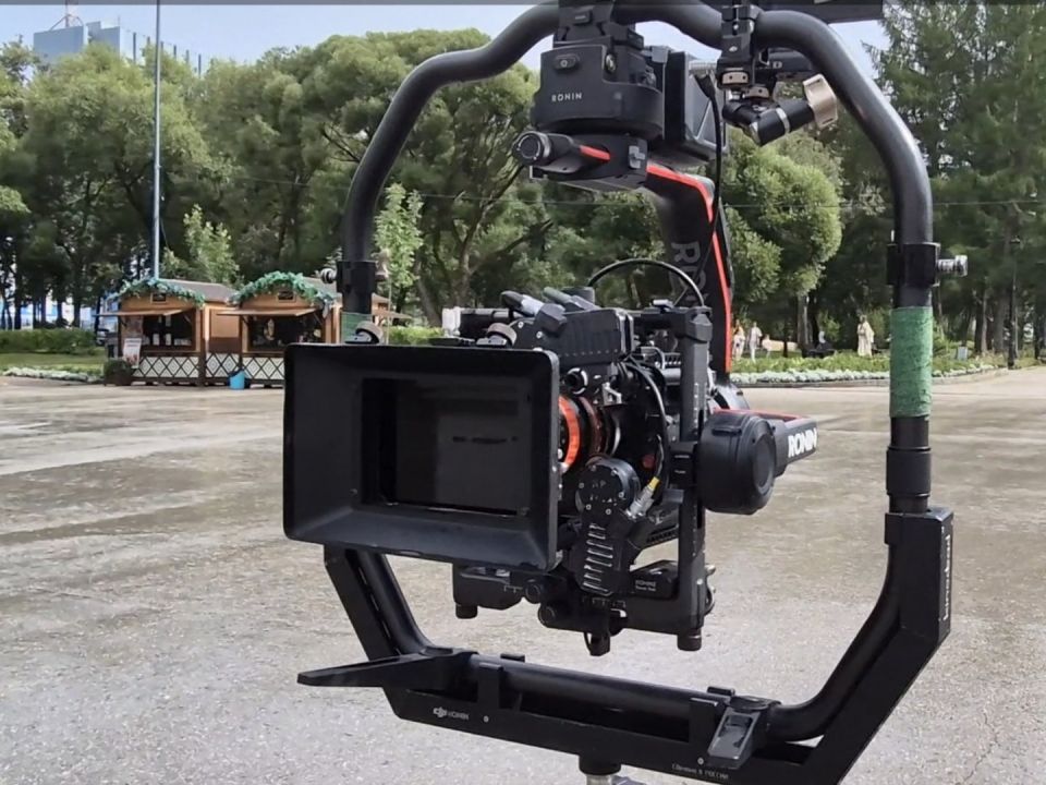 От «Сталкера» к реальности: как курганцы хотят создать фильм о подвиге ликвидаторов на Чернобыльской АЭС