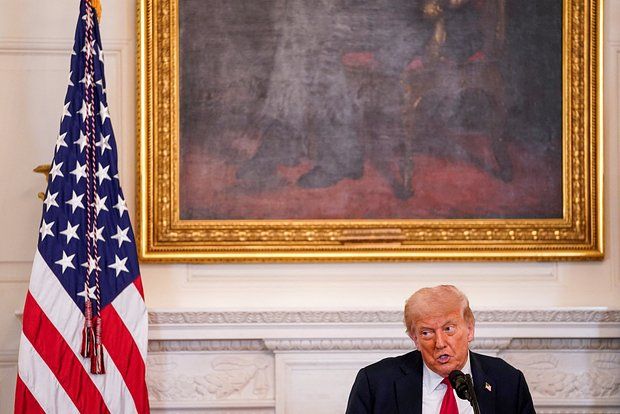 ������� ���� ������: ��������� ������ �� �������� �� ��� ��������� �� �������