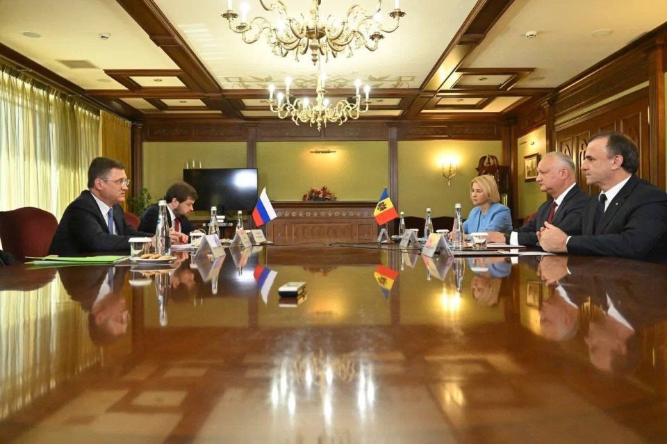 ����� ������: � ������ � ������ ���������� ���������: ��������� ���� ������ ������� ��� �������