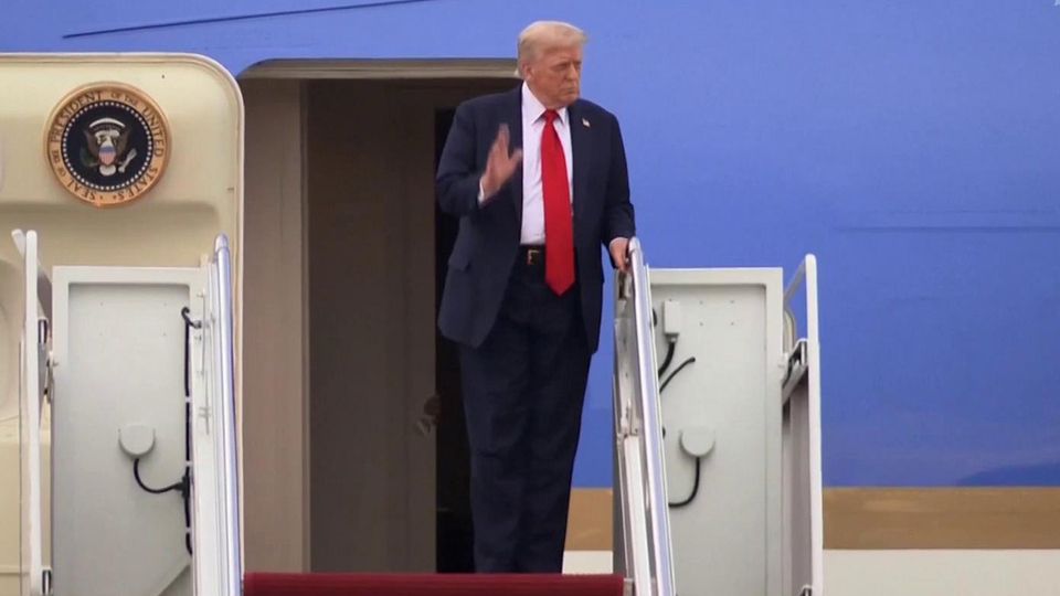 ��������� ��� ������� ����� ������� � ����� ����� �������� ������ �����