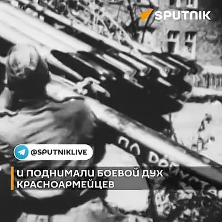 14 ���� 1941 ���� � ���� ������ ��� �������� ����������������� ������� ���������� ��������, ���� �� �������� ������� ������������� �����, ����������� ��-13 "������"