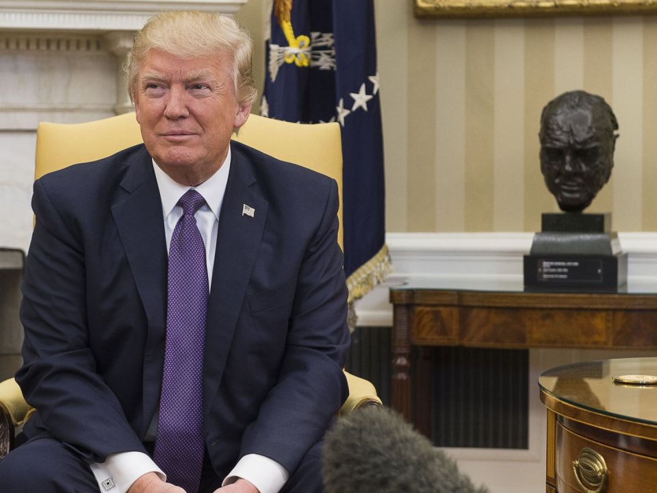 ���� ���� � �������: � ������� ������������� �� ������� ��������� ������ � ����� ������
