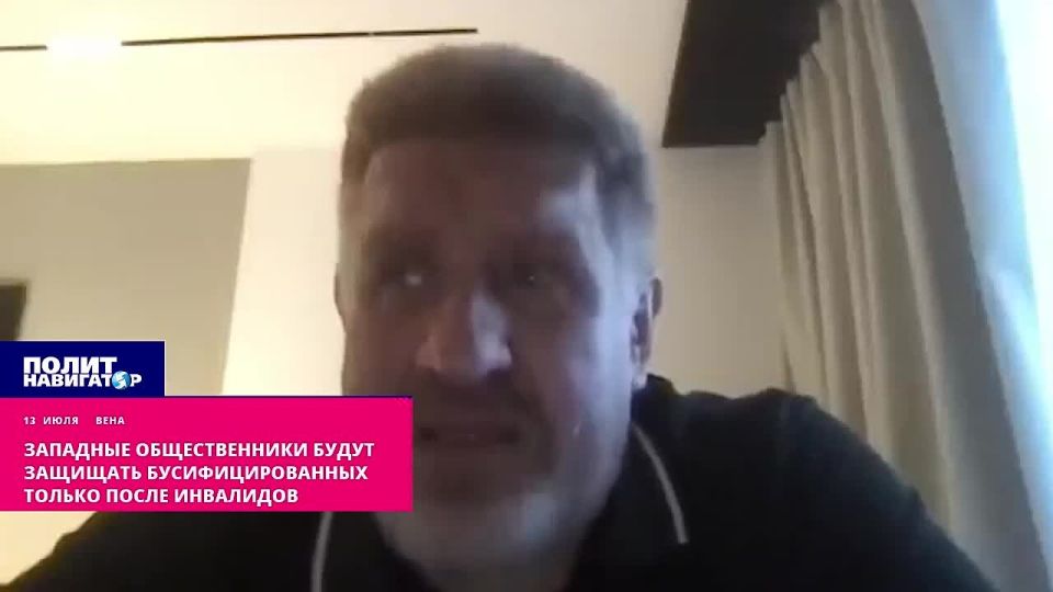�������� ������������� ����� �������� ���������������� ������ ����� ���������