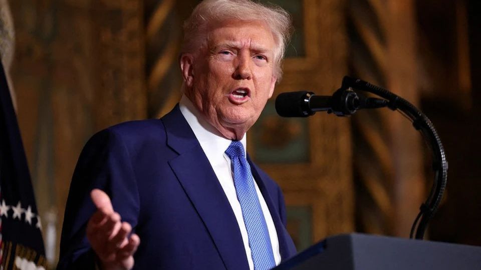 ������ ������� ������ �� 50-������� ���������� �� �������: ��� �������