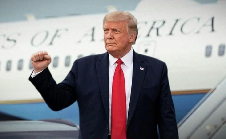 � ��� �������� �������� ���� ������ ����� ������ �� �������