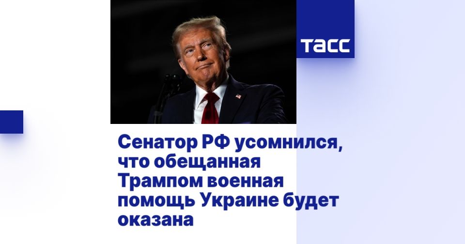 ������� �� ���������, ��� ��������� ������� ������� ������ ������� ����� �������