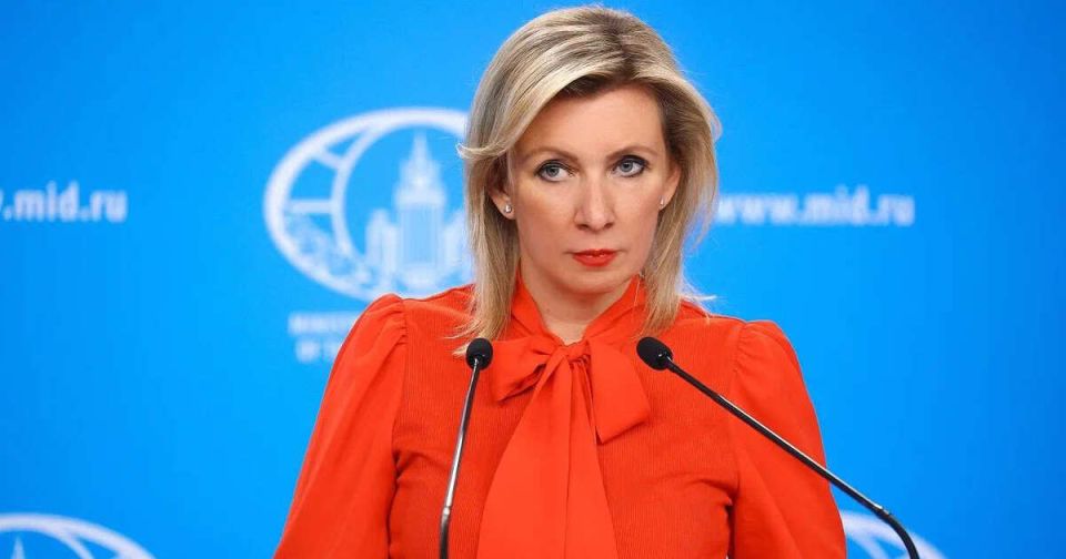 �������� ������� �������� ���� ������������� ����� ������� ����� ��������� ��