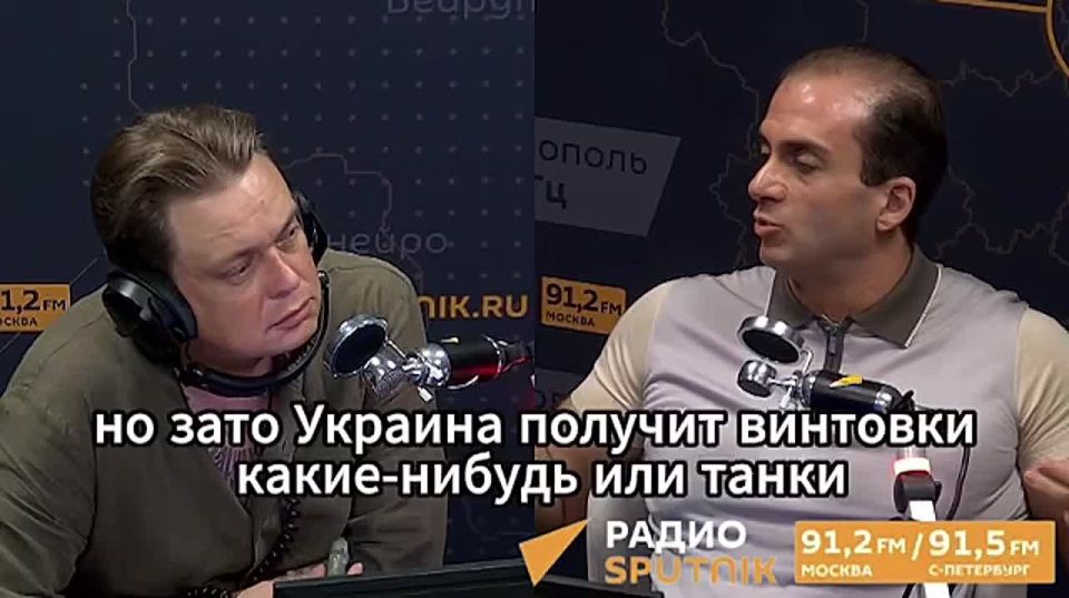 "�� ������ ������ ���� ��� � ������, ���� ������� ������� ��������": ����� �������� ����� ������������ ��������� ������� �� ���� ��