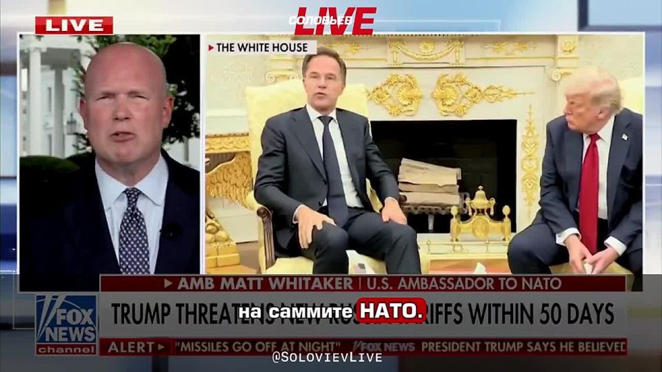 ��� ���������� ����� ����������� ������� � ������������ ������������������ �� ����� ����������� ������������������, ��� ��� � ������ ����. � ������������ ������ ������ ������ ����� ��������� �� ����������� ���������