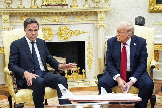 �����: ����� ��������������� ���� � ������ ��������� �������