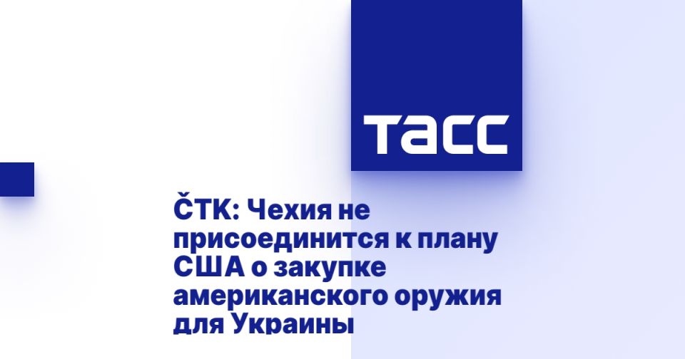 TK: ����� �� ������������� � ����� ��� � ������� ������������� ������ ��� �������