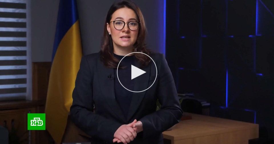 ������ ���: ����� ��������� ������ ���������� �������� ������������