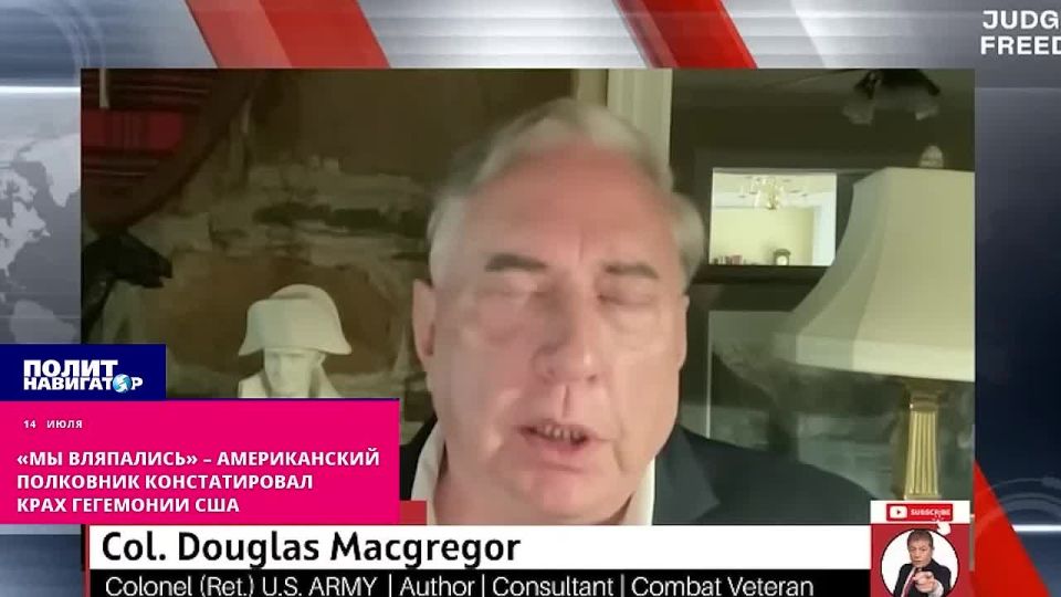 ��� ���������� � ������������ ��������� ������� ���� ��������� ���