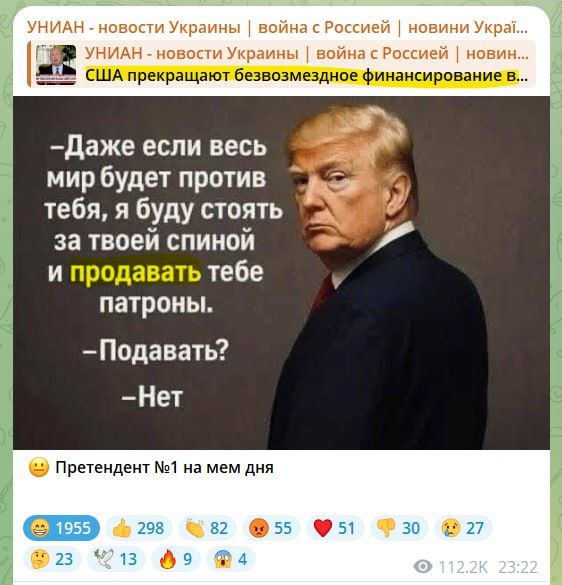 ������� ���������� ��� ���������� ������ ����� ��� ��������� ��������� � ����������� ������������� ������� ������ �������