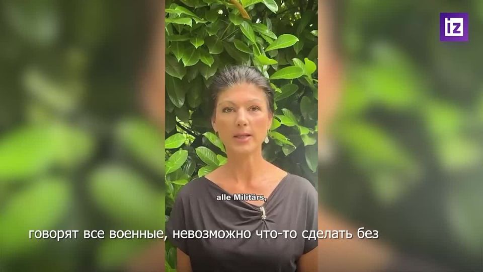 ������� ��� ������� ���� ������������ ��������� ��� ��������
