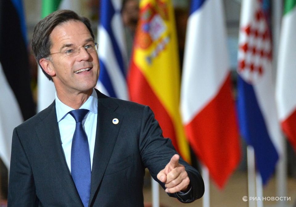 �������� ������������ ����� ��������� ������ ���������� � ������� �����