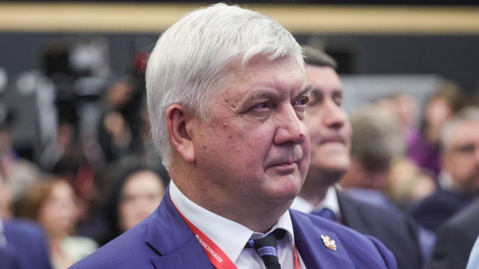 � �������� ������ ����� �� ����� ����� ���