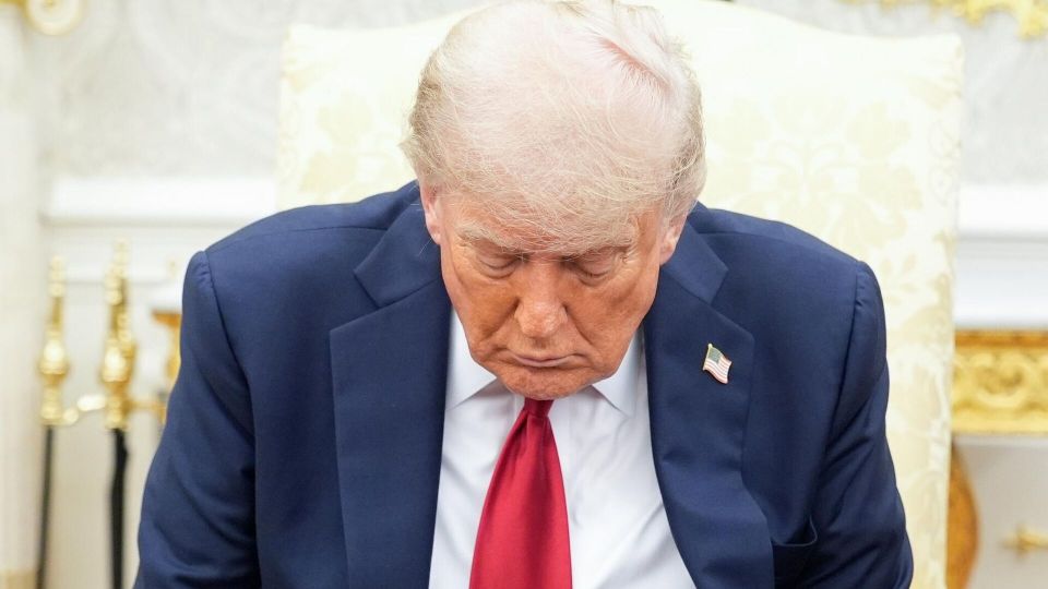 ���������� ������: ��������� ��� ������ ����?