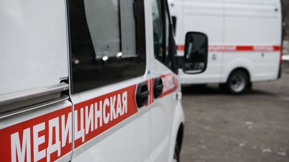 ����� ������������ �� ����� ��� �� ����������� ������� ����������� �� 27 �������