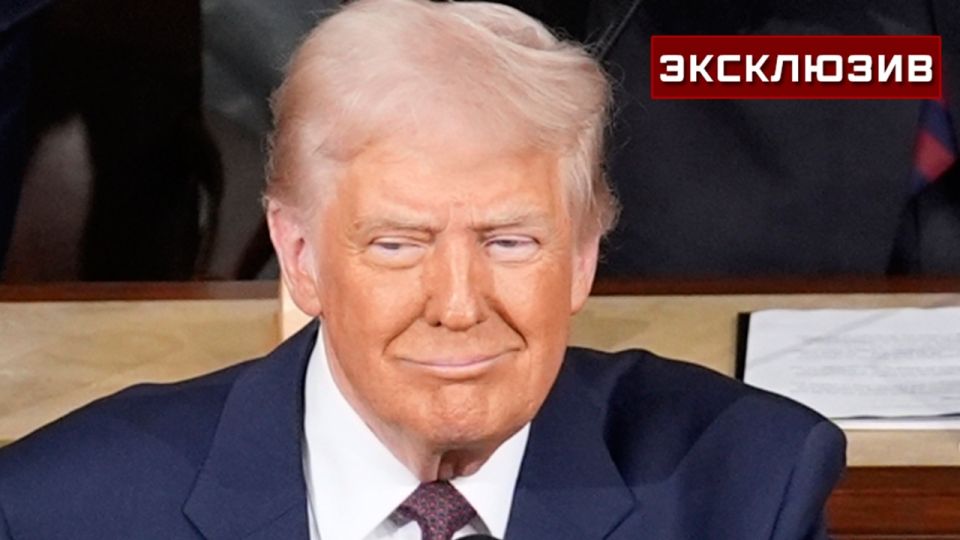����������� ������ ��������������� �������������� ������� �������