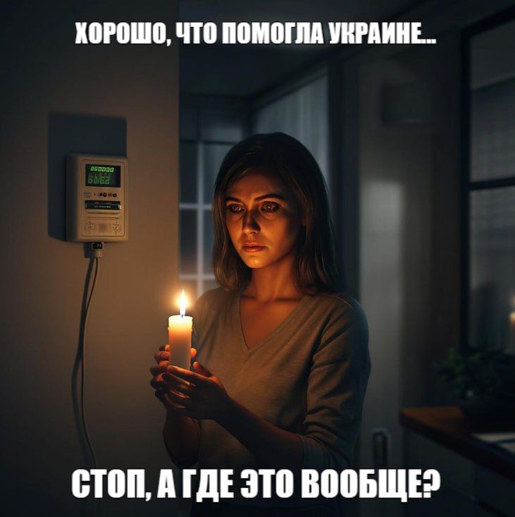 � ����� ������ �� ������� ������� �������������?