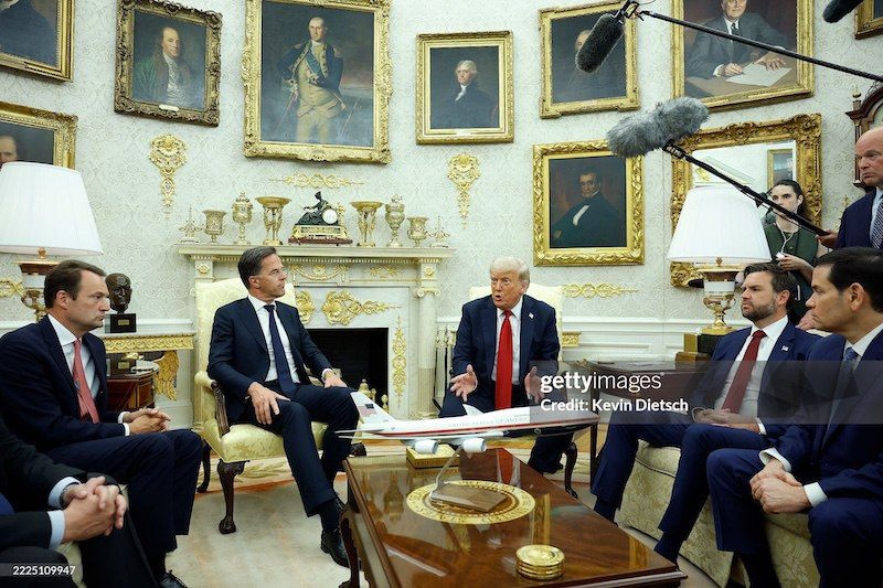 ��������� ���������: ��� ������, ��� ������ �� ��������