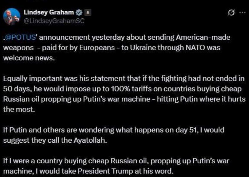 ����� ����� � ������ �������� ��������, ��� ���������� �� 51-� ����, � �� ����������� �� ��������� �������