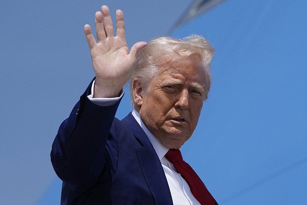 ������� ���: 50 ���� ����� ��� �� ������, � �������