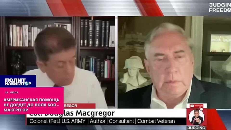 ������� ������� ������ �� ������ �� ���� ��� � ���������