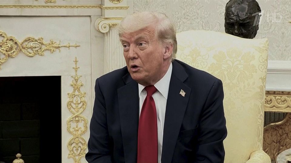 ��������� �������� ������ � ��������� ���������� ������� �������� �� ������� ���������� ��������