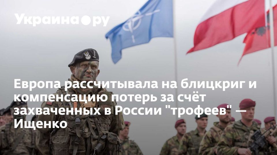 ������ ������������ �� �������� � ����������� ������ �� ���� ����������� � ������ "�������" � ������