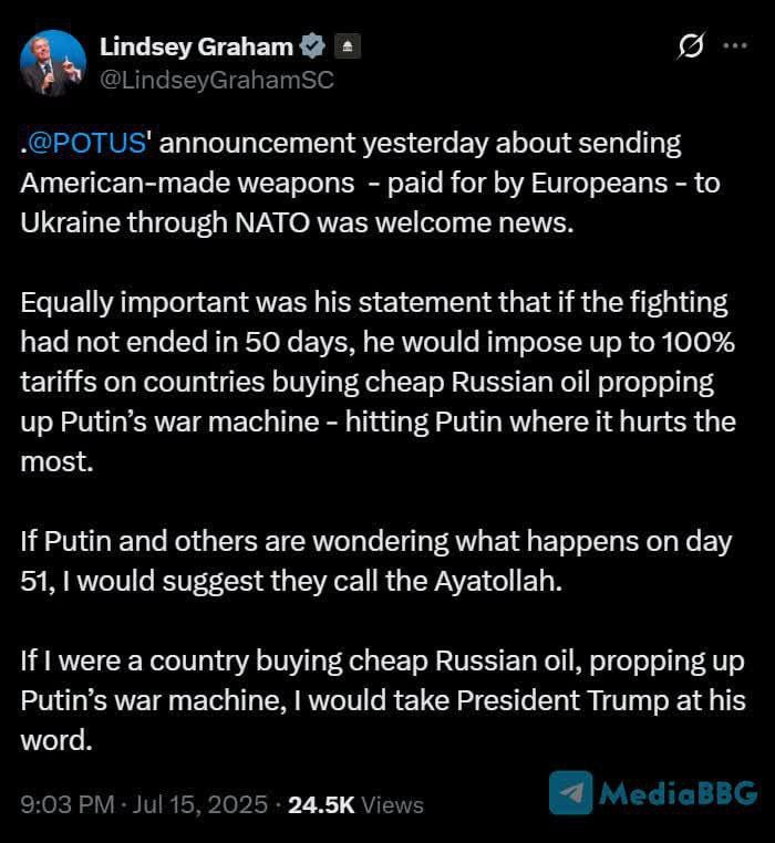 ��������� � ���������� � ������ �������� ������ ���� �������� ������ �������������� ���������������, � �������, ������, ������ ���� ������������� � ��� ���