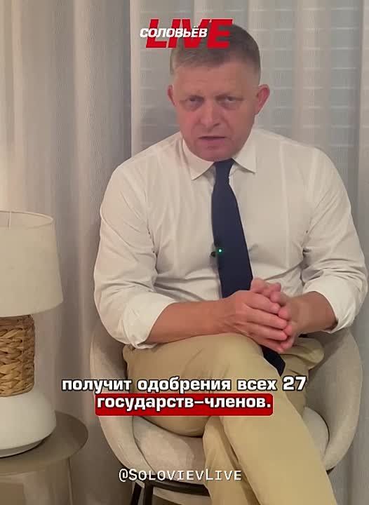 �������� ������� ������� �������: �������-������� �������� ������ ���� ������ ����� ������������ �� ���� ����������