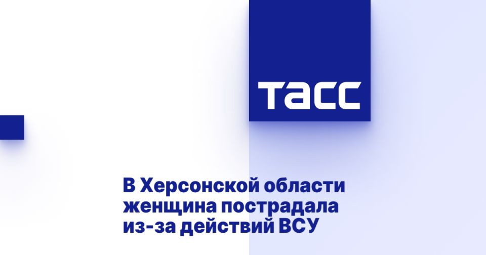� ���������� ������� ������� ���������� ��-�� �������� ���