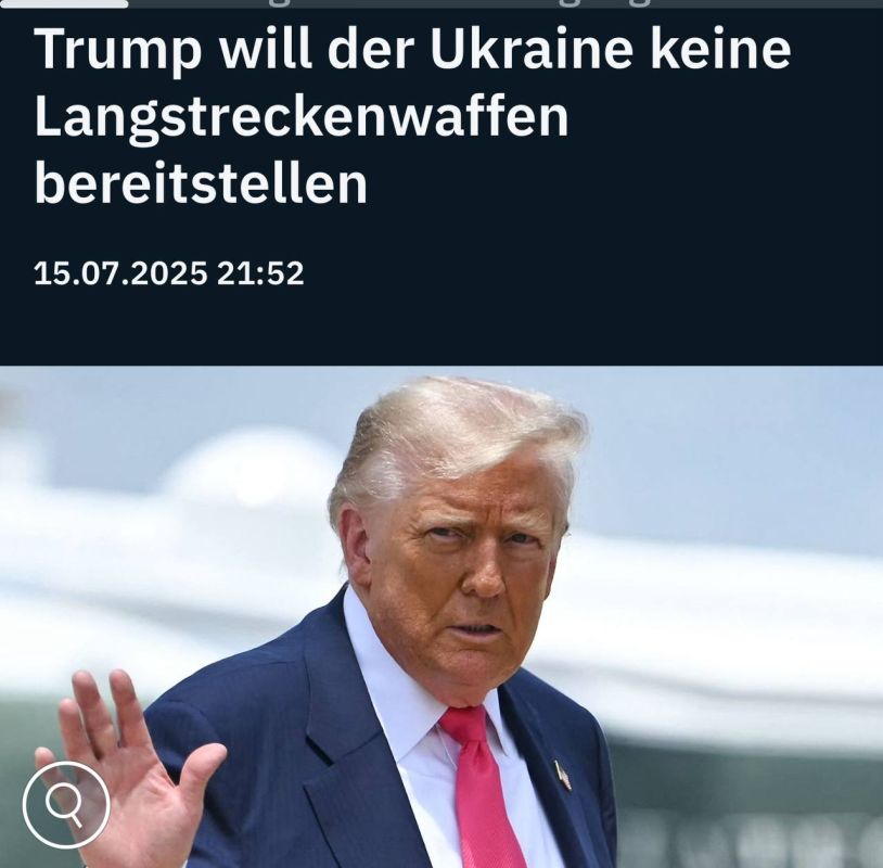 ��������� ����������: ����� ��������� ���������� ������� ��������� ���������� ������������ �� ���� �� ������