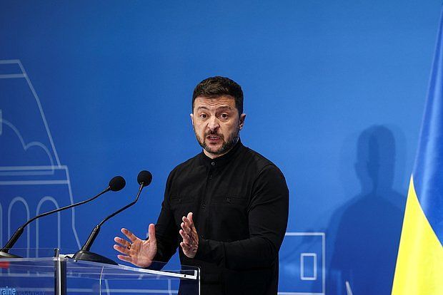 ������� ������� ��������: ��������� ���� ����� � ���������� ������ �� �������