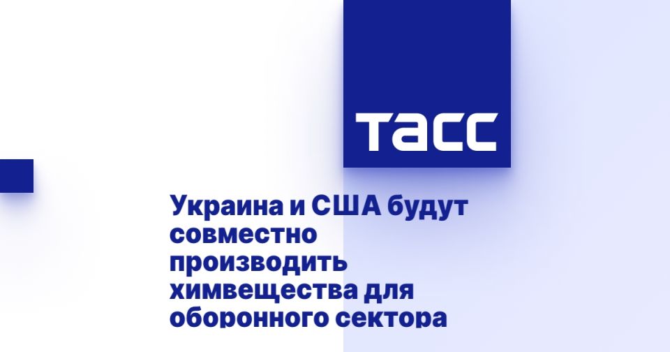 ������� � ��� ����� ��������� ����������� ����������� ��� ���������� �������