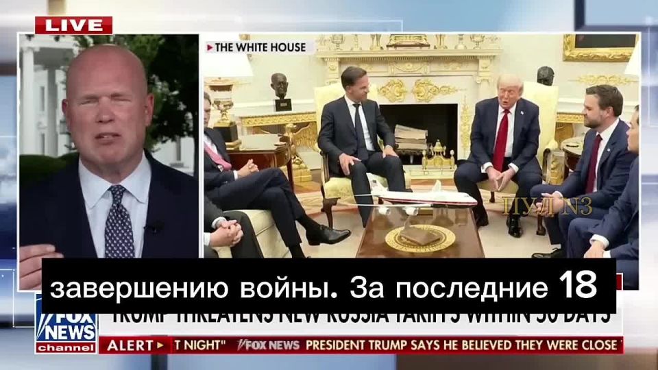 ����� ������: �������� ��� ��� ����: ������� �������� ����� � ��������� ��� ����������